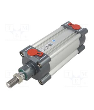 FMS080.0100.00 Profile cylinder; Piston diam: 25mm; Piston stroke: 100mm asen9uKqTRzCq08WDQoLjiAtJxFw7FXsLpj9Isz4SBk