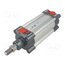FMS080.0100.00 Profile cylinder; Piston diam: 25mm; Piston stroke: 100mm asen9uKqTRzCq08WDQoLjiAtJxFw7FXsLpj9Isz4SBk