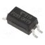 TLP293(GR-TPL,E(T Optocoupler; SMD; Ch: 1; OUT: transistor; Uinsul: 3.75kV; Uce: 80V nFTUV0hiDMedIHGRF2V6D_AaRtT_d8L9svhpSzcAJt4