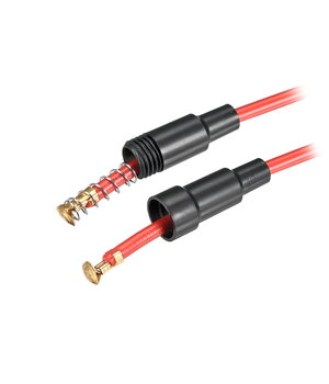 DROŠĪBAS SLĒDZENS ø5x20mm ar 22AWG vadu

 CLI488+1.jpg