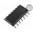 74HC4024D,653 IC: digital; 7bit,asynchronous,binary up counter; Ch: 1; IN: 2 1mBIotM0Sp4PhJVaoAr28NTlVd6HbiMMzDOmeodwnyw