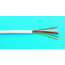 BUS CABLE 6 conductorsx 0.22mm² CKA286.jpg