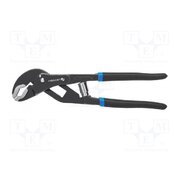 HT1P379 Pliers; for pipe gripping,adjustable; Pliers len: 300mm Za_WAQhJkdAswJcI2iFIr5Q-K2catPY8ChkMLVBDowg