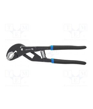 HT1P379 Pliers; for pipe gripping,adjustable; Pliers len: 300mm Za_WAQhJkdAswJcI2iFIr5Q-K2catPY8ChkMLVBDowg