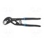 HT1P379 Pliers; for pipe gripping,adjustable; Pliers len: 300mm Za_WAQhJkdAswJcI2iFIr5Q-K2catPY8ChkMLVBDowg
