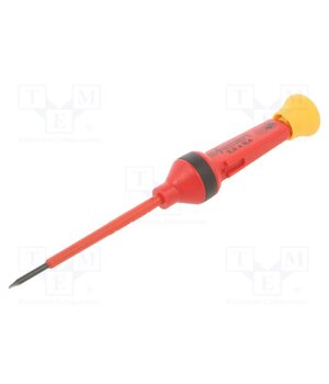 063 025 04 Interchangeable blade; slot; 2.5x0.4mm; E-SMART fC-PugbO4Im7tuZSDLzd4JpnRhneT5uiG4MlU48imfk