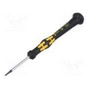 05030401001 Screwdriver; precision; Torx®; TX05; ESD; Blade length: 40mm Ph0TgOOS35Dghfw3Wgwk_kGbAdZ2hQD-fJoETuJ08LE