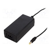 SYS1548-6515-T2 Power supply: switching; 15VDC; 4.33A; Out: 5,5/2,1; 65W; 90÷264VAC XcVUwApKH9wnPCfq_eWIuoSJ5ZASDBcT-8aXEAAGehQ
