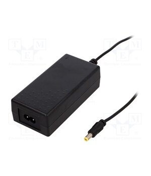 SYS1548-6515-T2 Power supply: switching; 15VDC; 4.33A; Out: 5,5/2,1; 65W; 90÷264VAC XcVUwApKH9wnPCfq_eWIuoSJ5ZASDBcT-8aXEAAGehQ