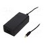 SYS1548-6515-T2 Power supply: switching; 15VDC; 4.33A; Out: 5,5/2,1; 65W; 90÷264VAC XcVUwApKH9wnPCfq_eWIuoSJ5ZASDBcT-8aXEAAGehQ