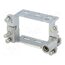 09140100303 Frame for modules; size 10B; Han-Modular®; Modules: 3; 57x27mm ObI7-lqcUcExRFwMZny1jC6w4zgdqD42K-BHW30c1tU
