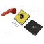 KCF3PZ Knob wU1yZiN7_5yFzSRt1XGb2I-yyZ9Gg7jp6ARxS2zr8qU