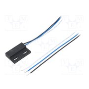 59145-030 Reed switch; Range: 11mm; Pswitch: 5W; 28.57x19.05x6.35mm; 0.25A wPkZ6uEgykV-Hct1OL9XBR366DZueGpQzDkoeBZlHz4