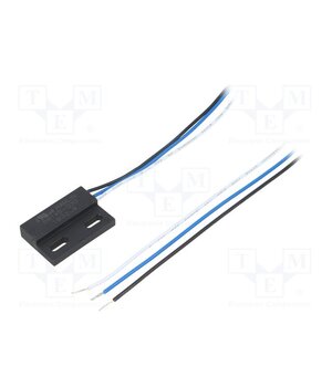 59145-030 Reed switch; Range: 11mm; Pswitch: 5W; 28.57x19.05x6.35mm; 0.25A wPkZ6uEgykV-Hct1OL9XBR366DZueGpQzDkoeBZlHz4