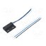 59145-030 Reed switch; Range: 11mm; Pswitch: 5W; 28.57x19.05x6.35mm; 0.25A wPkZ6uEgykV-Hct1OL9XBR366DZueGpQzDkoeBZlHz4