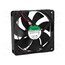 EEC0254B1-000U-A99 Fan: DC; axial; 48VDC; 120x120x25mm; 183.83m3/h; 44.5dBA; ball NvLiCC7osspgRt5Vskl70qGZq0mbGnsCdkwx4FcjXPk