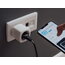 Socket WiFi smart controlled by the phone ADIP2317+2.jpg