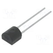 K1200E70 Thyristor: sidac; 1A; TO92; 110÷125V; THT; bulk; bidirectional nR_uCqMhhq8IgoRDtrlNdmVyF8xSR5mAS4pFXVZrm3I