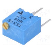 T63YB472KT20 Potentiometer: mounting; multiturn; 4.7kΩ; 250mW; ±10%; linear KILcFbV8Ss6AvHhaAPe20CqBc0Ex9Ba-8KFn0V5P93w