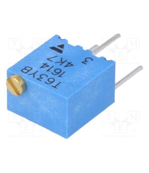 T63YB472KT20 Potentiometer: mounting; multiturn; 4.7kΩ; 250mW; ±10%; linear KILcFbV8Ss6AvHhaAPe20CqBc0Ex9Ba-8KFn0V5P93w