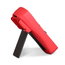 MULTIMETRAS - TESTERIS SKAITMENINIS UT139A UNI-T ATS139A+1.jpg