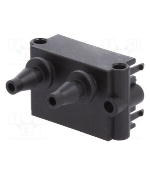 1-100604-02 Sensor: pressure; -500÷500Pa; differential; OUT: I2C; -20÷80°C; SDP tBwqyO2woD7YKhbz9QI6iGm42kSn9gTCv8tkELFRfeM