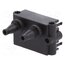 1-100604-02 Sensor: pressure; -500÷500Pa; differential; OUT: I2C; -20÷80°C; SDP tBwqyO2woD7YKhbz9QI6iGm42kSn9gTCv8tkELFRfeM