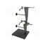 DS2500-2BD Solder dispenser; ESD fsjUf73YrMWpDn8XdWCHKaaRCdeUKewsf34X_XhrpoU