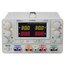 TP-4303N Power supply: laboratory; linear,multi-channel; 0÷30VDC; 0÷3A YyY8hymvP_BE15GmO23gooj1r132wl2ZvD1JtKt49fw