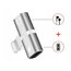 ADAPTER  Iphone Lighting <-> 2 x Iphone Lighting (colour random) CPEKUSB01IP+3.jpg