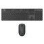 Keyboard XIAOMI BHR6100GL with mouse WiFi wireless AKLAV14+2.jpg