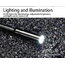 Industrial Borescope UT-667, UNI-T ATS667+6.jpg