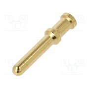 40A-GM-6.0 Contact; male; copper alloy; gold-plated; 6mm2; 10AWG; bulk; 40A gZ1BlKKgj-5TgnicISLdK3e3fCW8g6ALH6K_oRtevSo