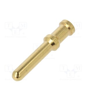 40A-GM-6.0 Contact; male; copper alloy; gold-plated; 6mm2; 10AWG; bulk; 40A gZ1BlKKgj-5TgnicISLdK3e3fCW8g6ALH6K_oRtevSo