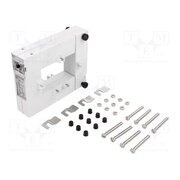 DM1TA0500 Transformer: current; DM; I AC: 500A; 5VA; 114x50x144mm; Class: 1 xEbSUjAK0DUrX-KII8VUe_8p1viU77yqC9lbkjTeqRI