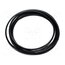 TU0604B-100 Pneumatic tubing; max.8bar; L: 100m; r bending min: 15mm; black PNksFqeENHJdSUbE4b9BcBZd_XRsBF4DsCXdqzCxCjw