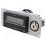 9415-005 Counter: electronical; LCD; pulses; 999999; Resetting: manual gZYc9lZOk9bgjvgILujpD6V_B3vHz4sfentkrZeAmsk