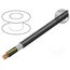 1028304 Wire: control cable; ÖLFLEX® FD 891 P; 4G1.5mm2; PUR; black; Cu WkyNaKmsRlxpip5N9Bh7nfknJpP_jpip52qeIg-xaHU