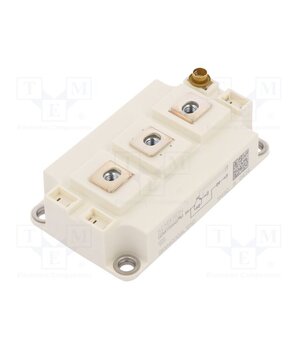 SKM400GAL125D 22890750 Module: IGBT; diode/transistor; boost chopper; Urmax: 1.2kV; screw QTJ2Bnx-pR05KI47w9Gy3TOTLm9QP9X0yVxRJi2d3xk