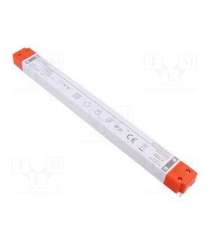 YSL100T-2403125 Power supply: switching; LED; 75W; 24VDC; 3125mA; 220÷240VAC; IP20 FlTUHjvKZd65al7XF-xZpq9fOx_OlgjLQIf384r46Gg