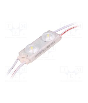 PROLED-2W-CC180 LED; white; 7000K; 720mW; 122lm; IP67; 175°; No.of diodes: 2; 2835 4r4g51b9-euay7XHEMJk5Ya6BjvprmSmadzdF6OWE4Q
