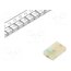 HSMC-C177 LED; red; SMD; 0805; 28.5÷90mcd; 1.9÷2.4VDC; 2x1.25x0.4mm; 130° EXGL1csBENl63YGnz5QP4LpLL_25bo9UN-rCl6W-TL8