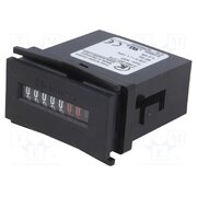 3.240.201.075 Counter: electromechanical; working time; mechanical indicator Jxjx3RWNmwrgfs5iOu-FyMFOW0cG5caP2wYbWvmQk4M