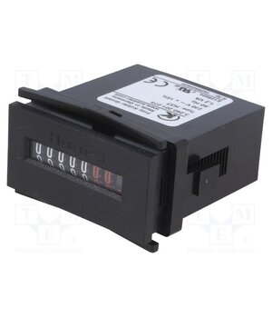 3.240.201.075 Counter: electromechanical; working time; mechanical indicator Jxjx3RWNmwrgfs5iOu-FyMFOW0cG5caP2wYbWvmQk4M