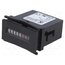 3.240.201.075 Counter: electromechanical; working time; mechanical indicator Jxjx3RWNmwrgfs5iOu-FyMFOW0cG5caP2wYbWvmQk4M