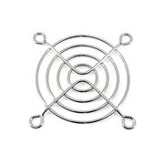 VENTILATORU AIZSARGS 60x60mm

 IVTGB9.jpg