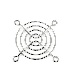 VENTILATORU AIZSARGS 60x60mm

 IVTGB9.jpg