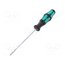 05100042001 Screwdriver; slot; 3.5x0.6mm; Kraftform Lasertip h3bNjv8d8axncAMR-UepoJDzDlQwY9i3QrOUar6Tnkk