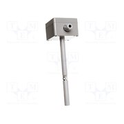 E2218-DM-S-24VDC Converter: temperature and humidity; 0÷100%RH; -40÷85°C; IP65 QUeeLGY262X0q23XZtqfrMz5HktwfhgC70w8C5qBIQs