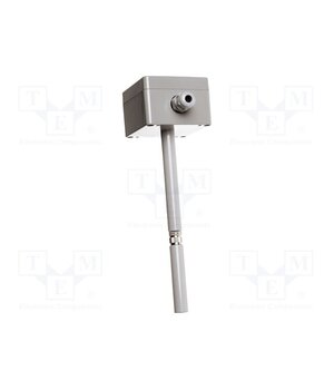 E2218-DM-S-24VDC Converter: temperature and humidity; 0÷100%RH; -40÷85°C; IP65 QUeeLGY262X0q23XZtqfrMz5HktwfhgC70w8C5qBIQs